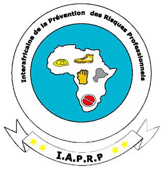 IAPRP