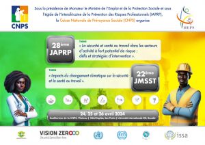 Lire la suite à propos de l’article Côte d’Ivoire – JAPRP 2024