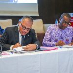 L’IAPRP ouvre une nouvelle étape de son développement à l’issue de son Assemblée Générale Ordinaire de Conakry