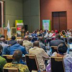 L’IAPRP ouvre une nouvelle étape de son développement à l’issue de son Assemblée Générale Ordinaire de Conakry