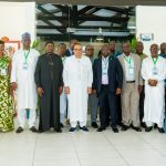 Assemblée Générale Extraordinaire de Libreville : une étape décisive dans sa réforme institutionnelle