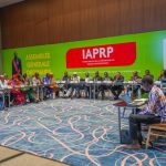 L’IAPRP ouvre une nouvelle étape de son développement à l’issue de son Assemblée Générale Ordinaire de Conakry