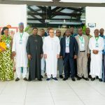 L’IAPRP franchit une étape décisive dans sa réforme institutionnelle lors de son Assemblée Générale Extraordinaire de Libreville