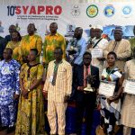 LaureatsSYAPRO10